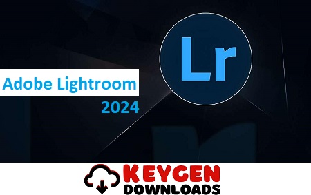 Adobe Lightroom Crackeado Download Gratis 2024 Agora