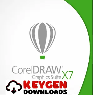 CorelDraw X7 Baixer Crackeado Gratis Para Keygen