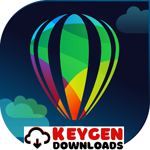 CorelDraw Torrent 2024 Download Grátis PT-BR