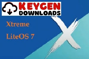 Baixer Windows 7 XtremeLiteOS Gratis Para PC