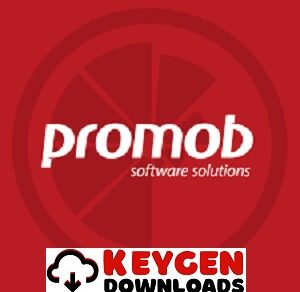 Promob Plus 2017 Crackeado Download Gratis Completo PLUGIN
