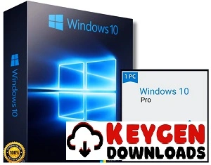 Ativador Windows 10 Para PC Baixe Gratis PT-BR