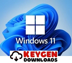 Baixer Windows 11 ISO Gratis Agora Português