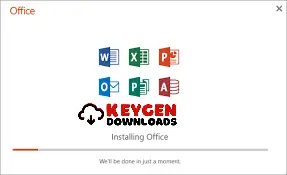 Como Baixar e Instalar o Microsoft Office 365 Gratis Agora