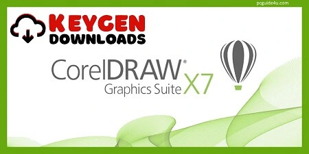 CorelDraw X7 Baixer Crackeado Gratis Para Keygen