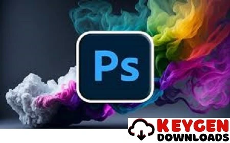 Baixer Adobe Photoshop Crackeado Gratis 2024 Agora