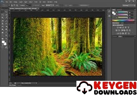 Adobe Photoshop CS6 Gratis Baixer para PC Agora
