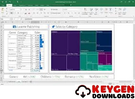 Baixe Office 2016 Portugues Gratis para Keygen Download