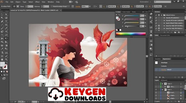 Adobe Illustrator Download Para PC Gratis Portugues