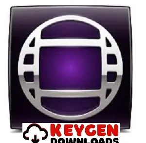 Avid Media Composer 8.4.3 2016 Crackeado para Keygen 2024