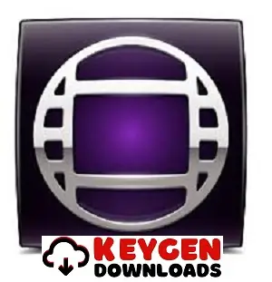 Avid Media Composer 8.4.3 2016 Crackeado para Keygen 2024