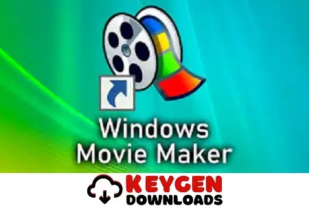 Windows Movie Maker Crackeado Com Ativador Gratis PT-BR