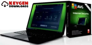 AVG Internet Security 2019 Crackeado Gratis Download