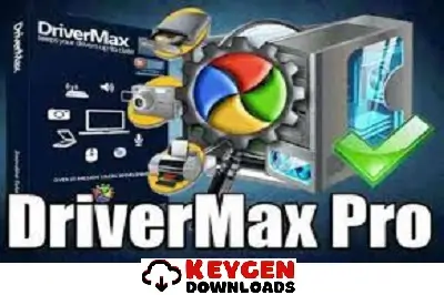 Baixar DriverMax Pro 16.14.0.9 Completo Para PC 2024 Agora