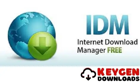 IDM Download 6.42 Build 10 Para PC Português Grátis PT-BR 2024