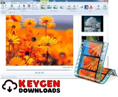 Windows Movie Maker Crackeado Com Ativador Gratis PT-BR