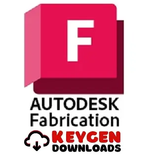 Baixar Autodesk Fabrication CAD Mep 2025 Crackeado
