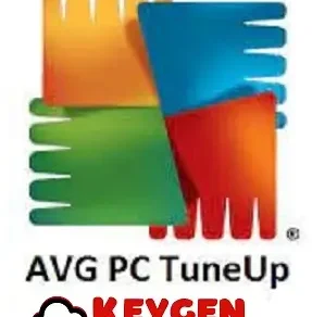 AVG PC TuneUp 24.1 Build 16180 Crackeado Gratis 2024 PT-BR