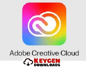 Baixar Adobe Creative Cloud Crackeado Collection 2024 Para PC