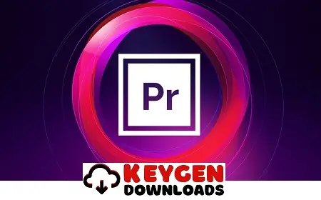 Baixar Adobe Premiere Pro Crackeado 2019 Gratis PT-BR