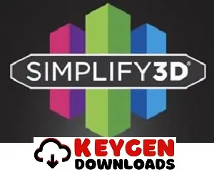 Baixar Simplify3D 5.1.2 Completo Para PC PT-BR 2024