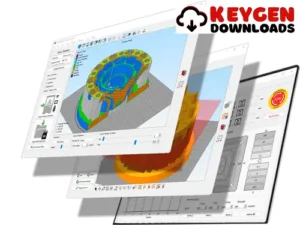 Baixar Simplify3D 5.1.2 Completo Para PC PT-BR 2024