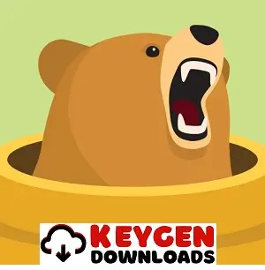 Baixe TunnelBear VPN Crackeado Gratis Full Activated