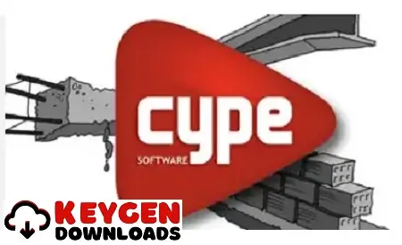 CYPECAD 2017 Crackeado Download Grátis Português PT-BR