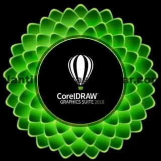 Corel Draw x9 Crackeado + Torrent Baixar Gratis PT-BR