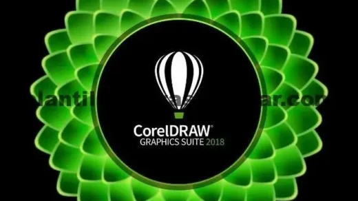 Corel Draw x9 Crackeado + Torrent Baixar Gratis PT-BR