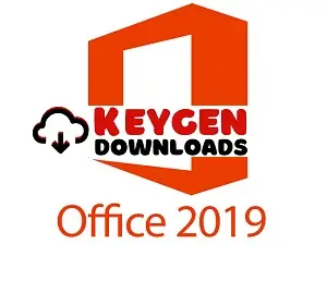 Microsoft Office 2019 Crackeado Para PC Grátis Download