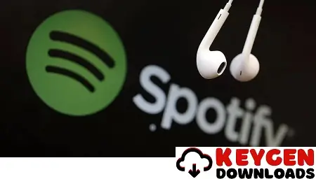 Spotify Mod APK v8.10.9.722 Crackeado Gratis 2024 PT-BR (3)