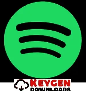 Spotify Mod APK v8.10.9.722 Crackeado Gratis 2024 PT-BR (3)