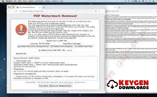 Watermark Remover v1.4.19.1 Crackeado Gratis PT-BR