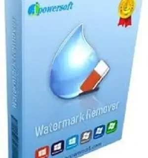 Watermark Remover v1.4.19.1 Crackeado Gratis PT-BR