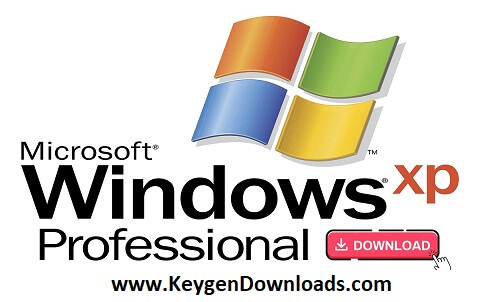 Windows XP Service Pack (32 & 64 bits) ISO Baixar agora