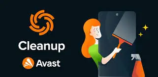 Baixar Avast Cleanup Premium 2019 Crackeado Gratis PT-BR