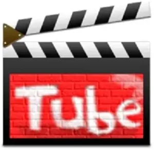 Baixar ChrisPC VideoTube Downloader v14.24.0804 Gratis PT-BR