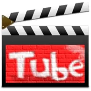 Baixar ChrisPC VideoTube Downloader v14.24.0804 Gratis PT-BR