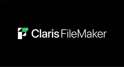 Download Claris FileMaker Pro 21.0.2.200 Crackeado Gratis PT-BR