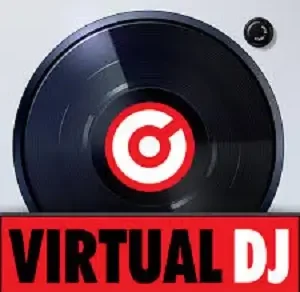 Virtual DJ Crackeado V8.5 Grátis Português 2024 Agora PT-BR