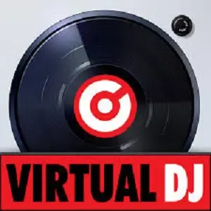 Virtual DJ Crackeado V8.5 Grátis Português 2024 Agora PT-BR