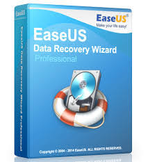 EaseUS Data Recovery Crackeado Para PC Baixe 2024 PT-BR