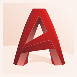 Autodesk AutoCAD 2019 Crackeado