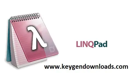 Baixar LINQPad Premium 8.5.5 Grátis Totalmente Ativado PT-BR