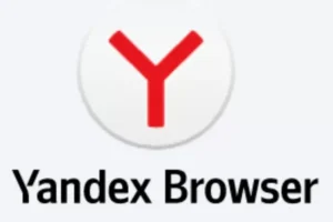 Yandex Browser Crackeado