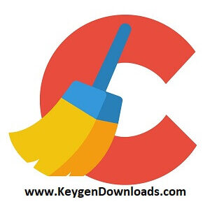 Baixe CCleaner 6.27.11214 para Windows 2024 Gratis PT-BR