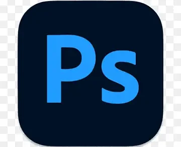 Baixar Photoshop CC 2019 Grátis em Português Completo