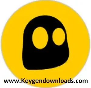 Cyberghost VPN Download Crackeado 2024 Gratis PT-BR