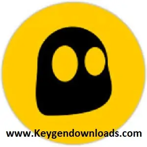 Cyberghost VPN Download Crackeado 2024 Gratis PT-BR